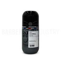 ICEхTOPGUN MEN SHAMPOO ANTI-DANDRUFF PURIFIER Шампунь для предотвращения появления перхоти, 250 