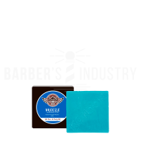 KONDOR Hair&Body Мыло ручной работы "Бриз" 130г+/-5г
