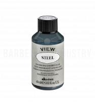 Davines STEEL  сталь 60 мл 