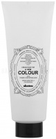 Davines Cream Base Кремовая основа 400 мл