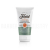Floid Гель для бритья VETYVER SPLASH 150 мл