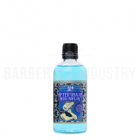 HEY JOE After Shave Nº3 Acid Melon Лосьон после бритья, кислая дыня 100 мл