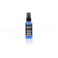 Marmara Barber Одеколон после бритья №2 Spray 50 мл