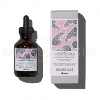 Davines ELEVATING Усиливающее массажное масло для кожи головы и волос 100 мл