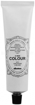Davines Lightest Intense Ash Blonde Очень светлый интенсивный пепельный блонд 10,11 60 мл