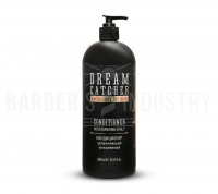 DREAM CATCHER Conditioner moisturizing  Кондиционер увлажняющий 1000мл