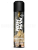 NISHMAN Спрей-краска для волос GLITTER HAIR SPRAY - GOLD 150 ML