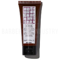 Davines REPLUMPING Уплотняющий кондиционер 60 мл
