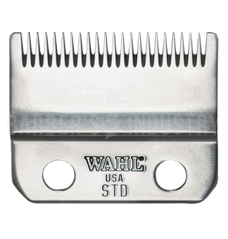 Wahl Ножевой блок для Magic clip Cordless
