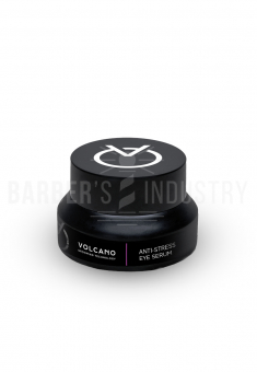 VOLCANO Anti-stress eye serum Тонизирующая сыворотка для кожи вокруг глаз 15 мл 