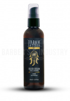 DREAM CATCHER Beard cream Care & control Крем для бороды 100мл