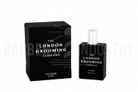 London Grooming Одеколон 50 мл