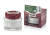 Proraso Крем До бритья 100мл. Сандал
