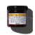 Davines NOURISHING Питательный кондиционер 250 мл