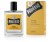 Proraso Одеколон WOOD AND SPICE 100 мл