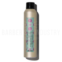Davines MORE INSIDE Невидимый лак без аэрозоля 250 мл
