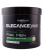 Elegance Гель для бритья  "Юпитер "1000 ml