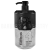 NISHMAN Гель для бритья 04 прозрачный 1000 ML