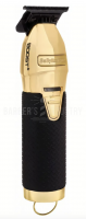 BABYLISS Триммер BaByliss PRO BOOST+ GOLD 