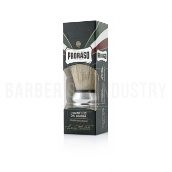 Proraso Помазок 