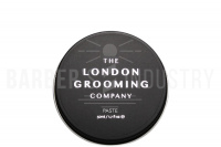 London Grooming Паста для укладки волос 50 мл