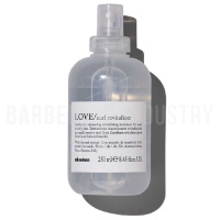 Davines LOVE CURL Ревиталайзер для усиления завитка 250 мл 