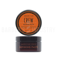 AC DEFINING PASTE Паста со средней фик-ей и низким уровнем блеска д/укладки волос 85гр