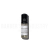 Davines LIQUID SPELL Уплотняющий флюид для объема волос 50 мл