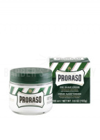 Proraso Крем До бритья 300мл. Эвкалипт