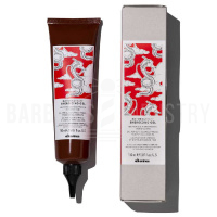 Davines ENERGIZING Энергетический гель 150 мл