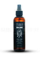 DREAM CATCHER Hydro tonic after shave Лосьон после бритья 200мл