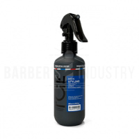 ICEхTOPGUN MEN STYLING SALT SPRAY Текстурирующий солевой спрей для укладки волос, 200 мл
