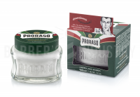 Proraso Крем До бритья 100мл. Эвкалипт