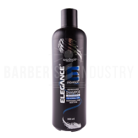 Elegance Шампунь Normal для нормальных волос 500 ml
