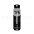 NISHMAN Дезодорант 05 Хвойный 200 ML 