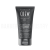 AC SSC MOISTURIZING SHAVE CREAM Увлажняющий крем для бритья 150мл