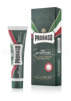 Proraso Гель для Остановки Крови при порезах 10мл