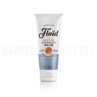Floid Бальзам после бритья CITRUS SPECTRE 100 мл