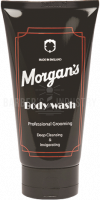 Morgan's Гель для душа 150 мл