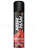 NISHMAN Спрей-краска для волос MECH SPRAY - RED 150 ML