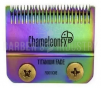 BABYLISS Ножевой блок BaByliss PRO Lame Fade