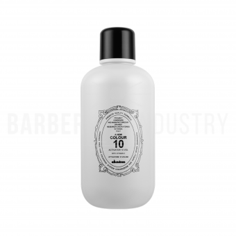 Davines ANC Активатор 10 vol 900 мл 