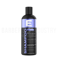 Elegance Шампунь для всех типов волос 500 ml