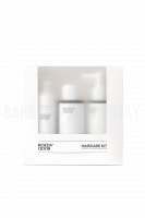 TOPGUN by RESEDAODOR  Комплекс после пересадки волос Haircare kit