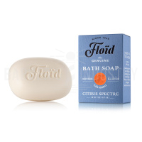 Floid Мыло туалетное твердое CITRUS SPECTRE 120 гр