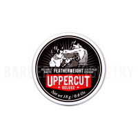 Uppercut Cредство для укладки волос FEATHERWEIGT 18 гр 