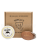 Morgan's Подарочный набор крем + щетка для бороды и усов 