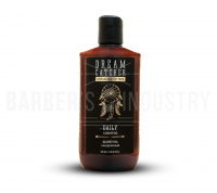 DREAM CATCHER Daily shampoo Шампунь ежедневный  300мл
