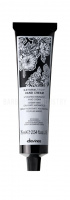 Davines Крем для рук NATURALTECH 75 ml