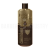 NISHMAN Кондиционер для бороды Beard Conditioner 200 ML